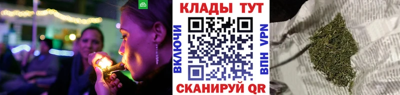 Виды наркотиков купить Калач ГАШ  МЕГА как зайти  Мефедрон  Альфа ПВП  МАРИХУАНА  КОКАИН 