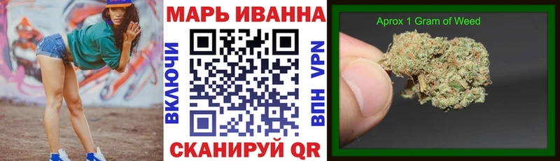 Каннабис Bruce Banner  наркота  Калач 